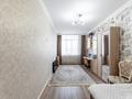 3-комнатная квартира · 83 м² · 6/10 этаж, Ильяс Омаров 27 за 47.9 млн 〒 в Астане, Нура р-н — фото 31