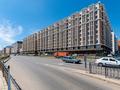 3-комнатная квартира · 83 м² · 6/10 этаж, Ильяс Омаров 27 за 47.9 млн 〒 в Астане, Нура р-н — фото 45