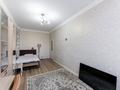 3-комнатная квартира · 83 м² · 6/10 этаж, Ильяс Омаров 27 за 47.9 млн 〒 в Астане, Нура р-н — фото 34