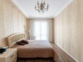 3-комнатная квартира · 83 м² · 6/10 этаж, Ильяс Омаров 27 за 47.9 млн 〒 в Астане, Нура р-н — фото 35