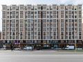 3-комнатная квартира · 83 м² · 6/10 этаж, Ильяс Омаров 27 за 47.9 млн 〒 в Астане, Нура р-н — фото 47