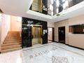 3-комнатная квартира · 83 м² · 6/10 этаж, Ильяс Омаров 27 за 47.9 млн 〒 в Астане, Нура р-н — фото 40