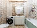 3-комнатная квартира · 83 м² · 6/10 этаж, Ильяс Омаров 27 за 47.9 млн 〒 в Астане, Нура р-н — фото 37