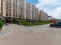 3-комнатная квартира · 83 м² · 6/10 этаж, Ильяс Омаров 27 за 47.9 млн 〒 в Астане, Нура р-н — фото 46