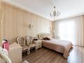 3-комнатная квартира · 83 м² · 6/10 этаж, Ильяс Омаров 27 за 47.9 млн 〒 в Астане, Нура р-н — фото 13