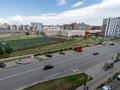 3-комнатная квартира · 83 м² · 6/10 этаж, Ильяс Омаров 27 за 47.9 млн 〒 в Астане, Нура р-н — фото 43