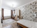 3-комнатная квартира · 83 м² · 6/10 этаж, Ильяс Омаров 27 за 47.9 млн 〒 в Астане, Нура р-н — фото 22
