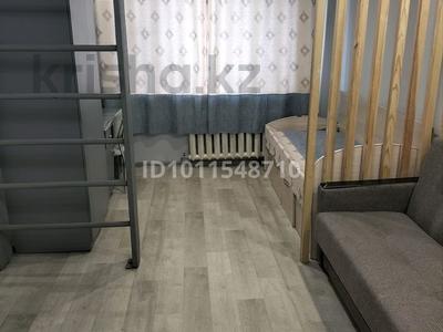 2-комнатная квартира · 473 м² · 3/5 этаж, Металлургов 34/1 — Мира -Металлургов за 150 000 〒 в Темиртау