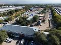 Промбаза · 8 га, мкр Кокжиек 1 за 6.8 млрд ₸ в Алматы, Жетысуский р-н
