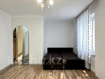 1-бөлмелі пәтер · 29 м² · 4/5 қабат, Сатпаева 4/2, бағасы: 12 млн ₸ в Астане, Алматы р-н
