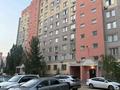 1-бөлмелі пәтер · 40 м² · 3/10 қабат, бекхожина 3, бағасы: 18.5 млн ₸ в Павлодаре