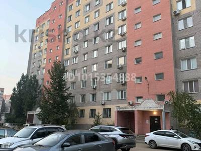 1-бөлмелі пәтер · 40 м² · 3/10 қабат, бекхожина 3, бағасы: 18.5 млн ₸ в Павлодаре