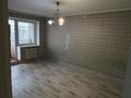 1-бөлмелі пәтер · 40 м² · 3/10 қабат, бекхожина 3, бағасы: 18.5 млн ₸ в Павлодаре — фото 2
