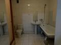 1-бөлмелі пәтер · 40 м² · 3/10 қабат, бекхожина 3, бағасы: 18.5 млн ₸ в Павлодаре — фото 5