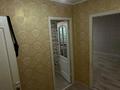 1-бөлмелі пәтер · 40 м² · 3/10 қабат, бекхожина 3, бағасы: 18.5 млн ₸ в Павлодаре — фото 6