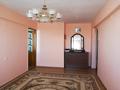 3-комнатная квартира · 62 м² · 5/5 этаж, Привокзальный 5 14 за 13.5 млн ₸ в Атырау — фото 11