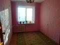 3-комнатная квартира · 62 м² · 5/5 этаж, Привокзальный 5 14 за 13.5 млн ₸ в Атырау — фото 9