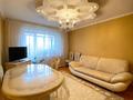 3-бөлмелі пәтер · 62 м² · 8/9 қабат, 29-шағынаудан, Муканова 10/3, бағасы: 23 млн ₸ в Караганде, Казыбек би р-н