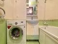 3-бөлмелі пәтер · 62 м² · 8/9 қабат, 29-шағынаудан, Муканова 10/3, бағасы: 23 млн ₸ в Караганде, Казыбек би р-н — фото 11