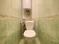 3-бөлмелі пәтер · 62 м² · 8/9 қабат, 29-шағынаудан, Муканова 10/3, бағасы: 23 млн ₸ в Караганде, Казыбек би р-н — фото 12
