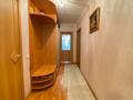 3-бөлмелі пәтер · 62 м² · 8/9 қабат, 29-шағынаудан, Муканова 10/3, бағасы: 23 млн ₸ в Караганде, Казыбек би р-н — фото 13
