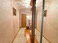 3-бөлмелі пәтер · 62 м² · 8/9 қабат, 29-шағынаудан, Муканова 10/3, бағасы: 23 млн ₸ в Караганде, Казыбек би р-н — фото 14