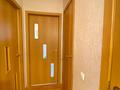 3-бөлмелі пәтер · 62 м² · 8/9 қабат, 29-шағынаудан, Муканова 10/3, бағасы: 23 млн ₸ в Караганде, Казыбек би р-н — фото 15