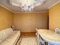 3-бөлмелі пәтер · 62 м² · 8/9 қабат, 29-шағынаудан, Муканова 10/3, бағасы: 23 млн ₸ в Караганде, Казыбек би р-н — фото 2