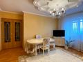 3-бөлмелі пәтер · 62 м² · 8/9 қабат, 29-шағынаудан, Муканова 10/3, бағасы: 23 млн ₸ в Караганде, Казыбек би р-н — фото 3