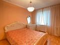 3-бөлмелі пәтер · 62 м² · 8/9 қабат, 29-шағынаудан, Муканова 10/3, бағасы: 23 млн ₸ в Караганде, Казыбек би р-н — фото 4