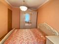 3-бөлмелі пәтер · 62 м² · 8/9 қабат, 29-шағынаудан, Муканова 10/3, бағасы: 23 млн ₸ в Караганде, Казыбек би р-н — фото 5