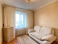 3-бөлмелі пәтер · 62 м² · 8/9 қабат, 29-шағынаудан, Муканова 10/3, бағасы: 23 млн ₸ в Караганде, Казыбек би р-н — фото 6