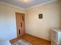 3-бөлмелі пәтер · 62 м² · 8/9 қабат, 29-шағынаудан, Муканова 10/3, бағасы: 23 млн ₸ в Караганде, Казыбек би р-н — фото 7