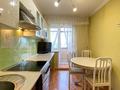 3-бөлмелі пәтер · 62 м² · 8/9 қабат, 29-шағынаудан, Муканова 10/3, бағасы: 23 млн ₸ в Караганде, Казыбек би р-н — фото 8