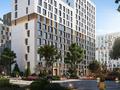 2-комнатная квартира · 55.35 м² · 17 этаж, Е 908 22 за ~ 33 млн ₸ в Астане — фото 7