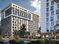 2-комнатная квартира · 55.35 м² · 17 этаж, Е 908 22 за ~ 33 млн ₸ в Астане — фото 8