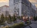 2-комнатная квартира · 55.35 м² · 17 этаж, Е 908 22 за ~ 33 млн ₸ в Астане — фото 9