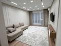 2-бөлмелі пәтер · 70 м² · 3/9 қабат, Сыганак 28, бағасы: 430 000 ₸ в Астане, Нура р-н