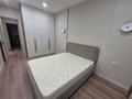 2-бөлмелі пәтер · 70 м² · 3/9 қабат, Сыганак 28, бағасы: 430 000 ₸ в Астане, Нура р-н — фото 2