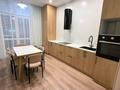 2-бөлмелі пәтер · 70 м² · 3/9 қабат, Сыганак 28, бағасы: 430 000 ₸ в Астане, Нура р-н — фото 3