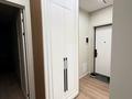2-бөлмелі пәтер · 70 м² · 3/9 қабат, Сыганак 28, бағасы: 430 000 ₸ в Астане, Нура р-н — фото 4