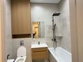 2-бөлмелі пәтер · 70 м² · 3/9 қабат, Сыганак 28, бағасы: 430 000 ₸ в Астане, Нура р-н — фото 6