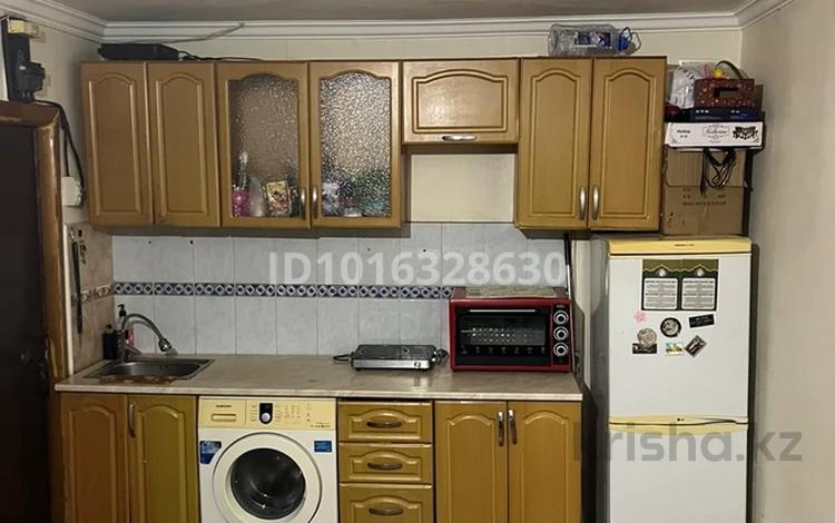 1 комната · 18 м² · 4/5 этаж, Кудайбердыулы 18 за 80 000 ₸ в Астане, Алматы р-н — фото 2