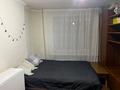 1 комната · 18 м² · 4/5 этаж, Кудайбердыулы 18 за 80 000 ₸ в Астане, Алматы р-н — фото 3