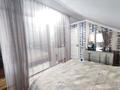 Отдельный дом · 5 комнат · 200 м² · 10 сот., Макатаева за 74 млн ₸ в  — фото 27