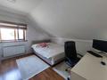 Отдельный дом · 5 комнат · 200 м² · 10 сот., Макатаева за 74 млн ₸ в  — фото 28