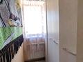 Отдельный дом · 5 комнат · 200 м² · 10 сот., Макатаева за 74 млн ₸ в  — фото 30