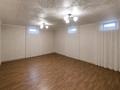 Отдельный дом · 5 комнат · 200 м² · 10 сот., Макатаева за 74 млн ₸ в  — фото 33