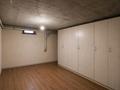 Отдельный дом · 5 комнат · 200 м² · 10 сот., Макатаева за 74 млн ₸ в  — фото 34