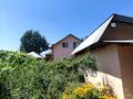 Отдельный дом · 5 комнат · 200 м² · 10 сот., Макатаева за 74 млн ₸ в  — фото 38
